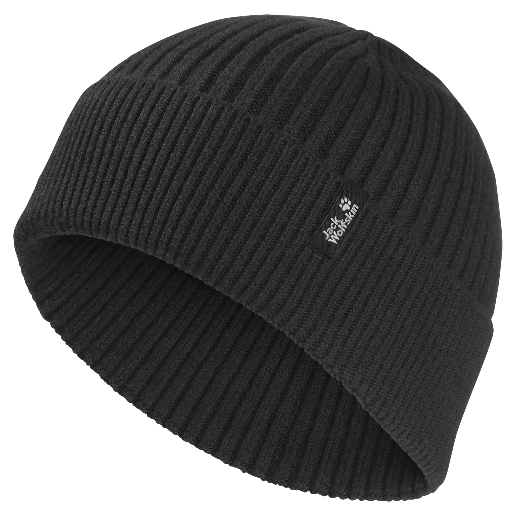 COSY BEANIE | JACK WOLFSKIN