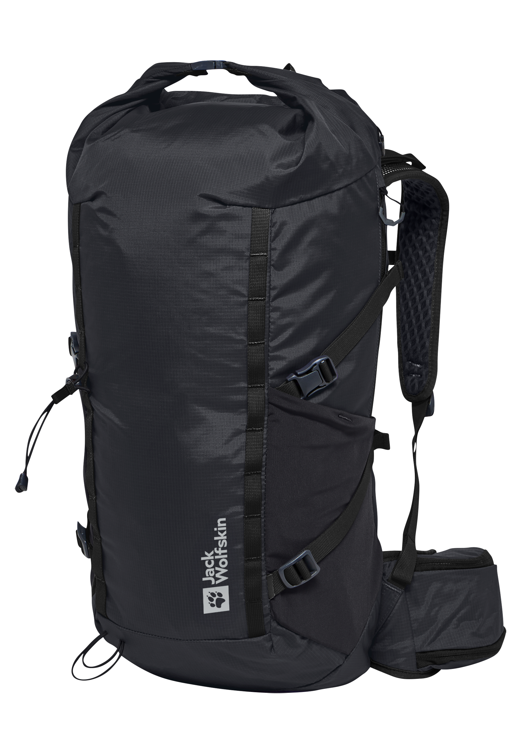 jack wolfskin wanderrucksack 30l CYROX SHAPE 30 S-L Nachhaltiger Grau Croozer Croozer Cargo Tuure 45mm Offset Year:R50-53 (2001-2006)