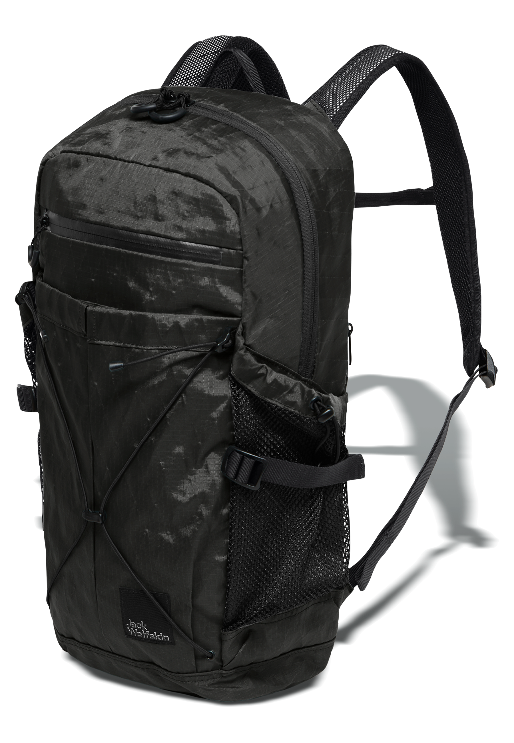 WANDERMOOD PACK 20