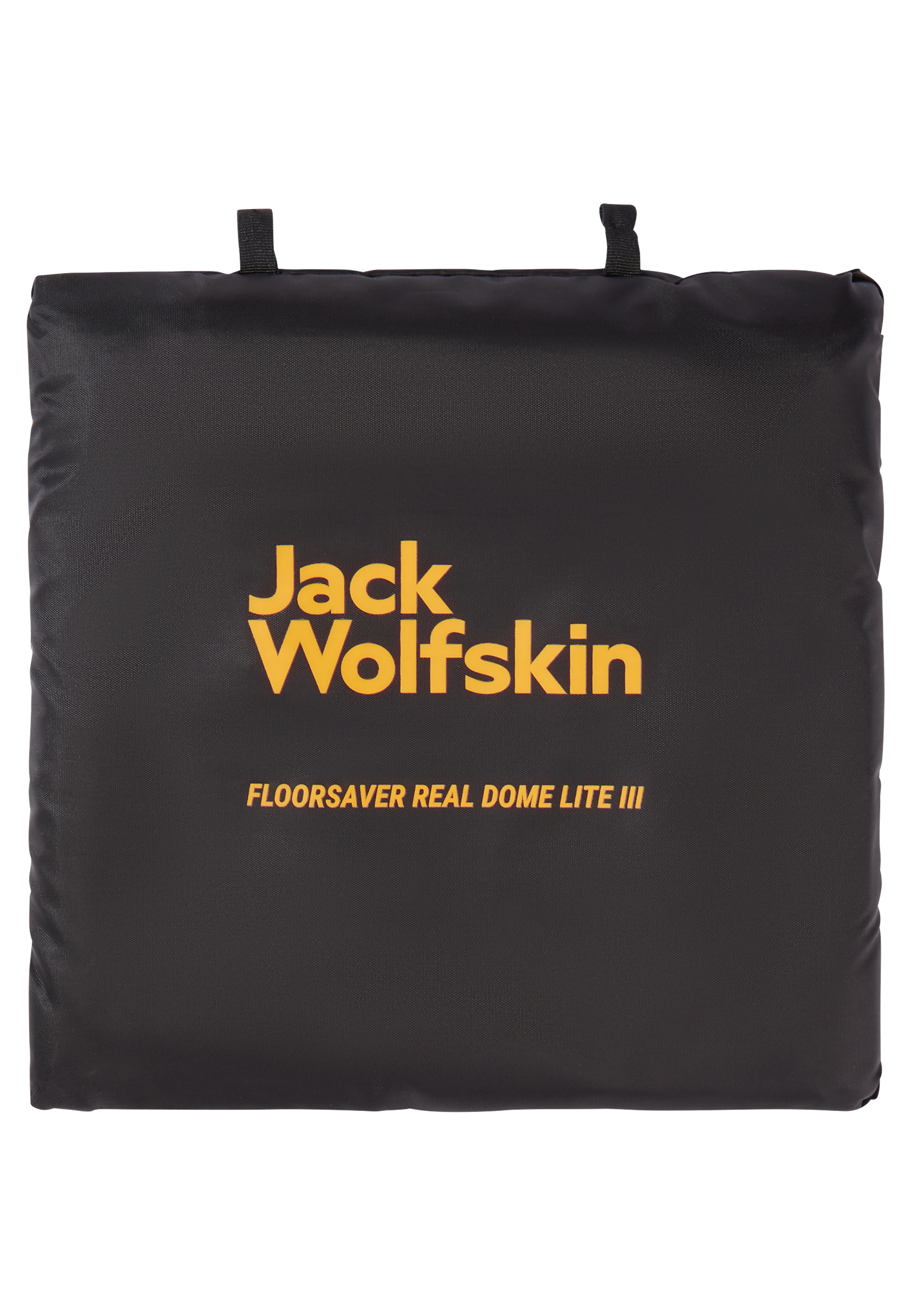 FLOORSAVER REAL DOME LITE III