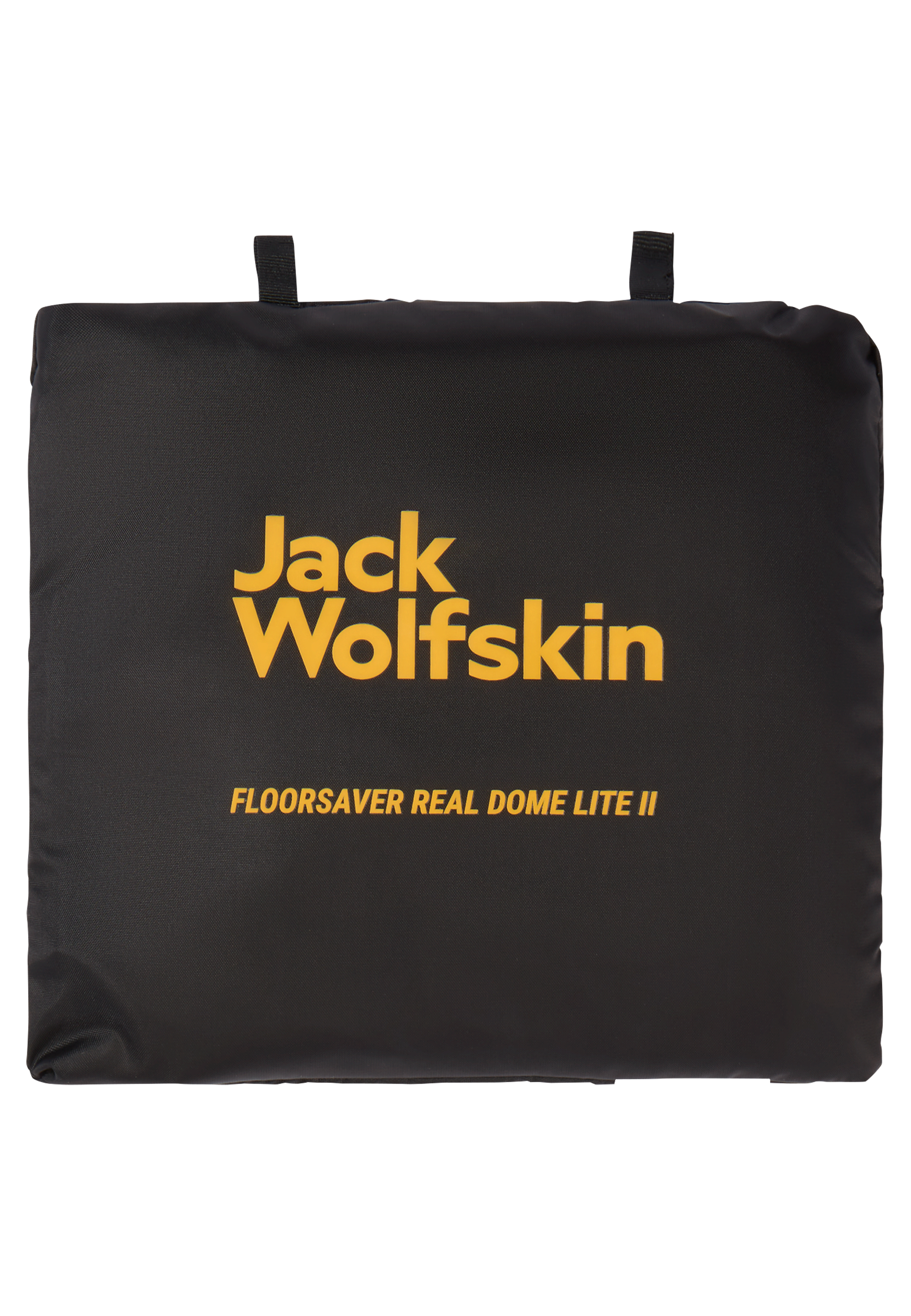 FLOORSAVER REAL DOME LITE II