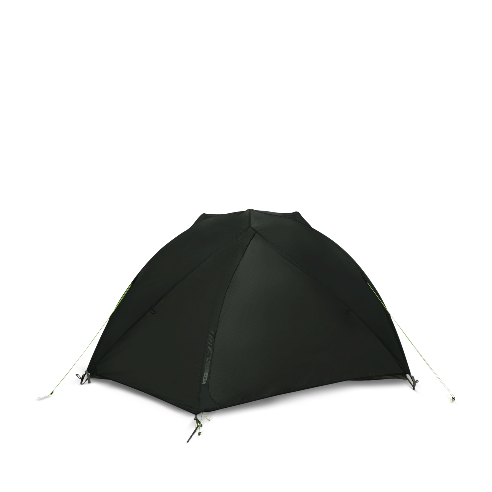 SKY DOME II