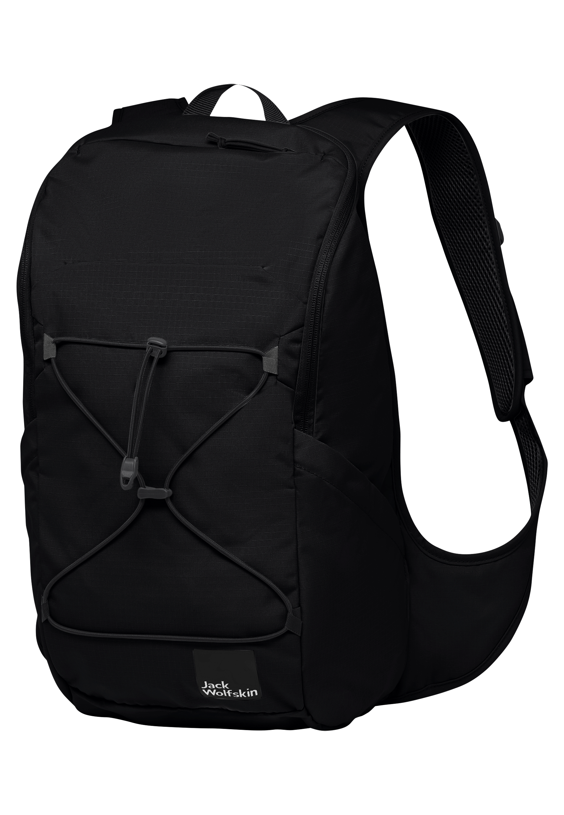 Jack Wolfskin ボストンバッグ リュック　2way　65L SERENE | JACK WOLFSKIN