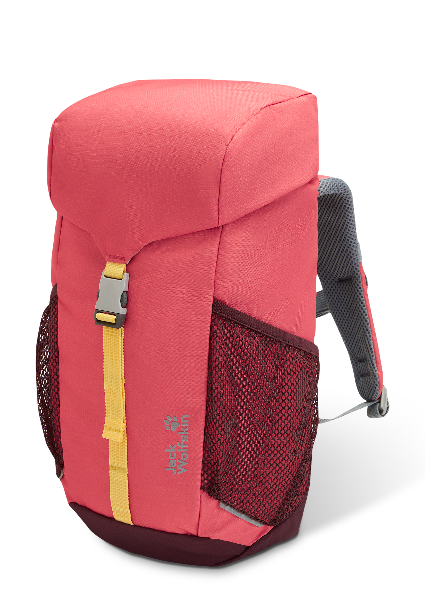 KIDS EXPLORER 15
