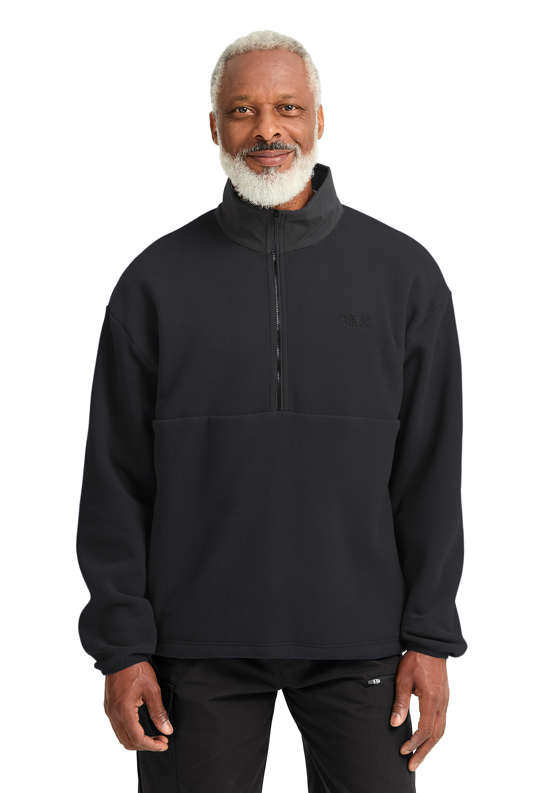 SUMETRO HZ M | JACK WOLFSKIN