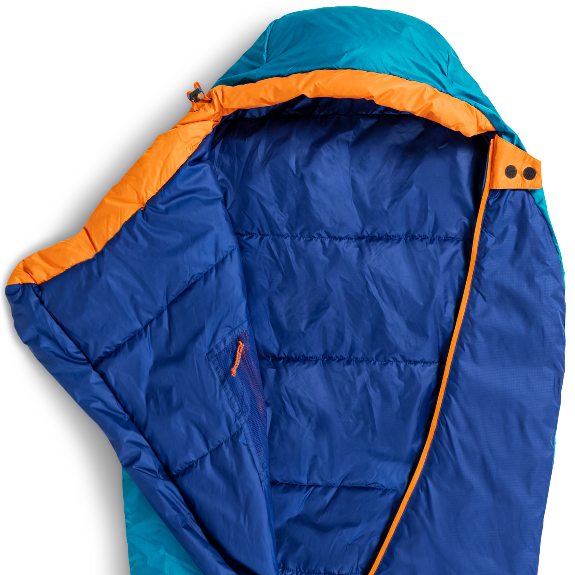 Kids Sleeping Bags