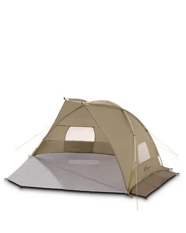 Beach Shelters & Beach Tents