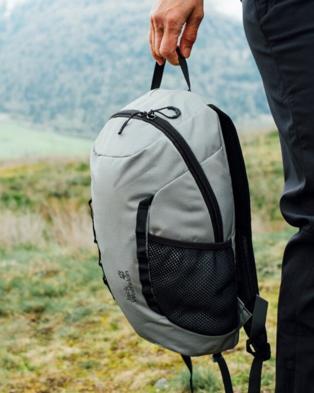 Daypacks