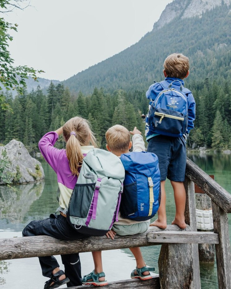 Kids' Backpacks