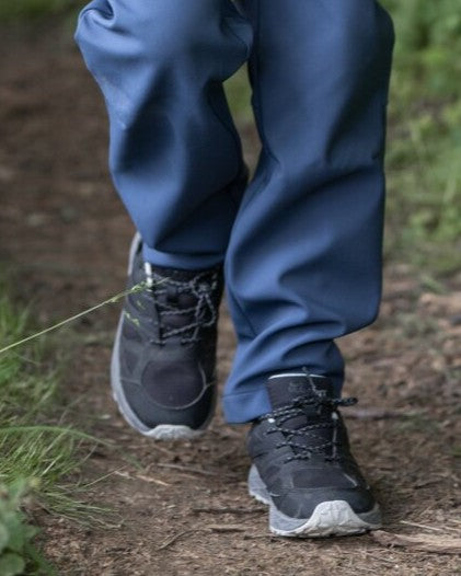 Kids' Outdoor Shoes & Hiking Boots