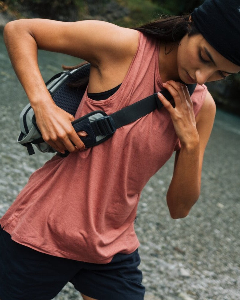 Shoulder Bags & Crossbody Bags