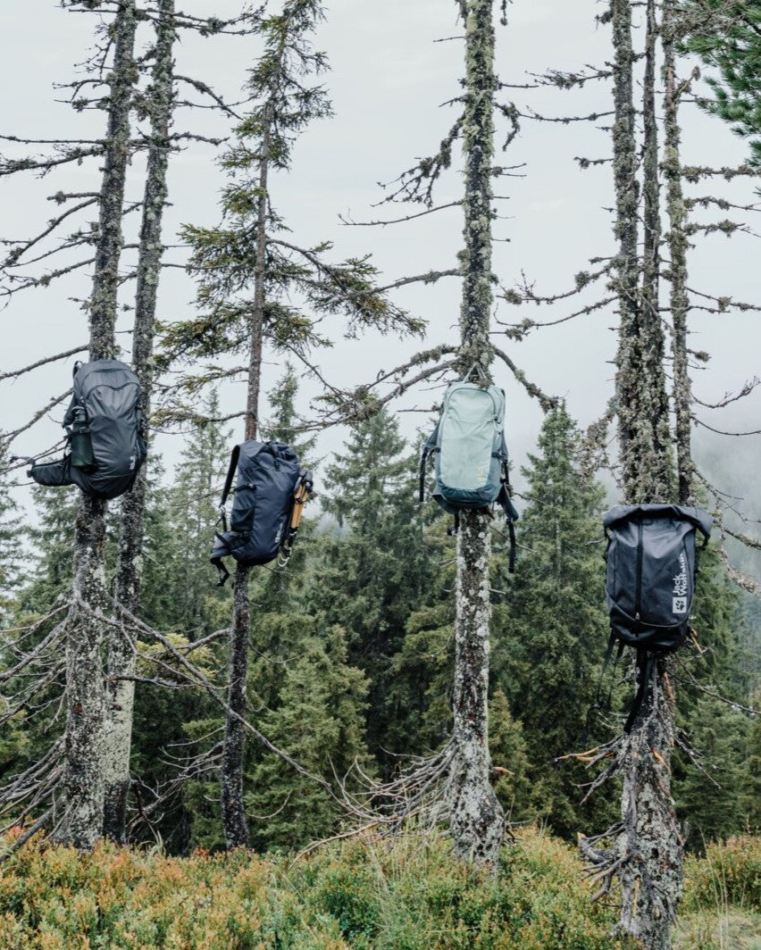Outlet Outdoor Equipment