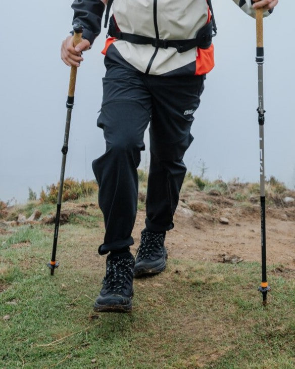Men's Hiking Pants