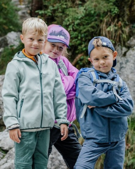 Sale Kids' Jackets