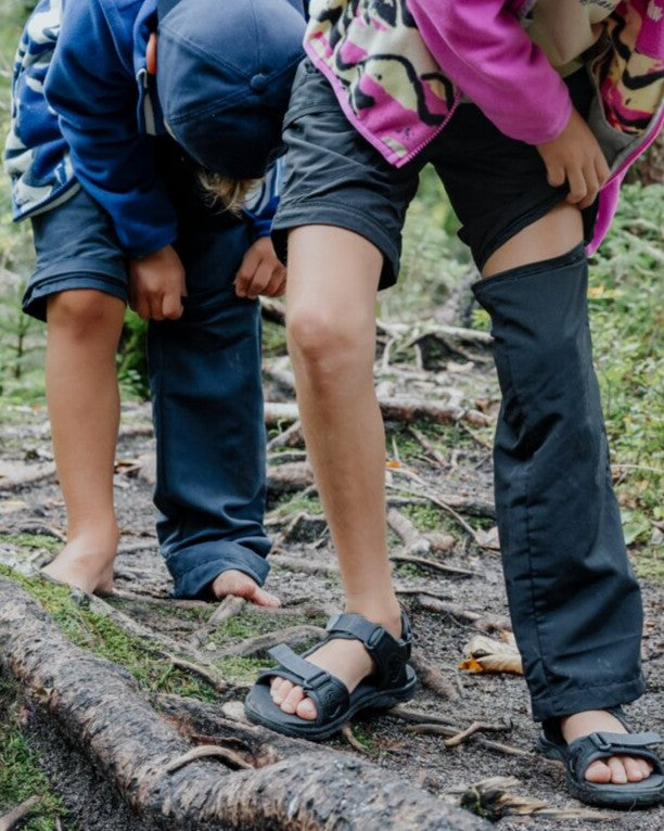 Kids' Outdoor Pants & Hiking Pants