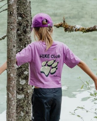 Kids' T-Shirts & Polos