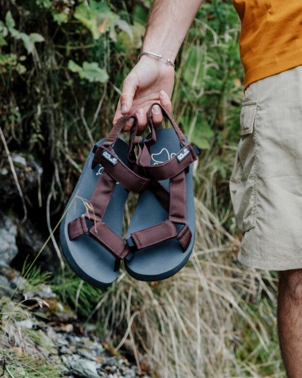 Sale Men Sandals