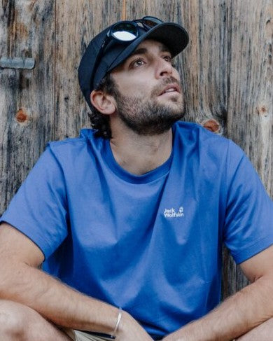 Men's T-Shirts & Polos