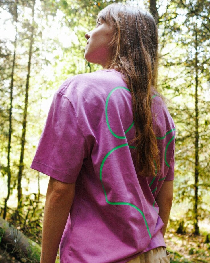 Women's T-Shirts & Polos
