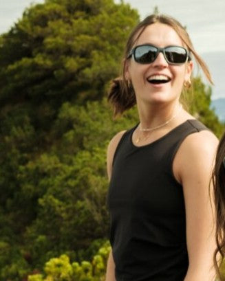 Women's Tops & Tanks