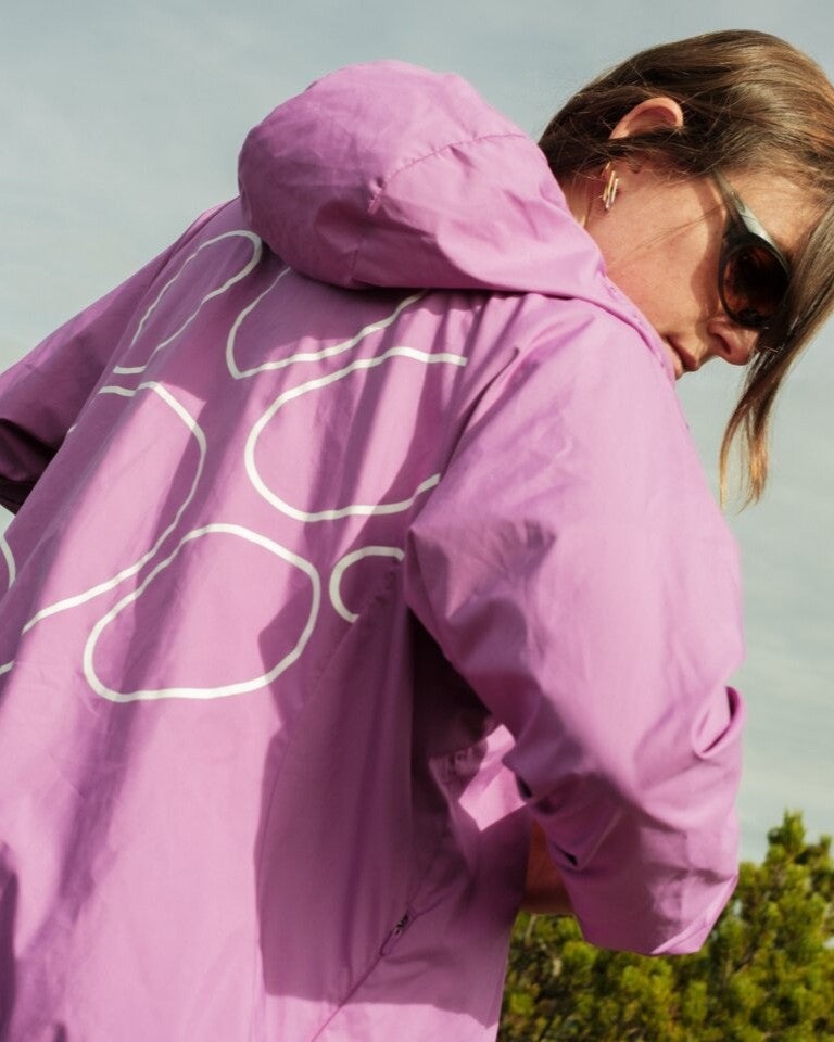 Women's Softshell Jackets & Windbreakers