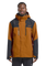 1108373_5401