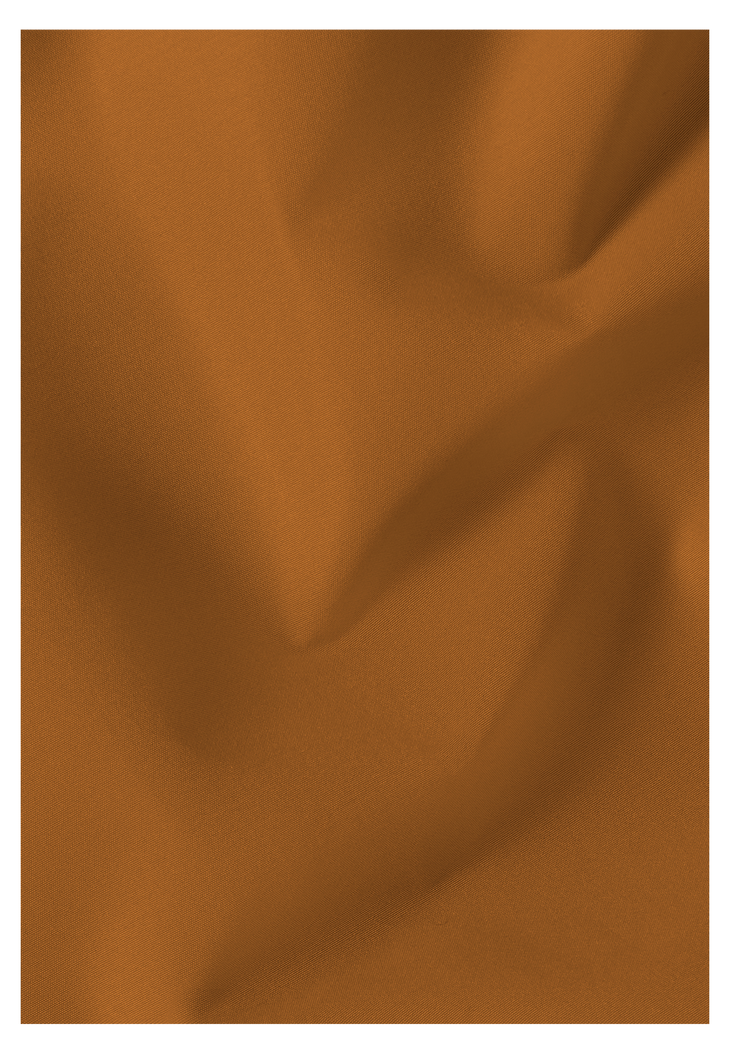 1108373_5401
