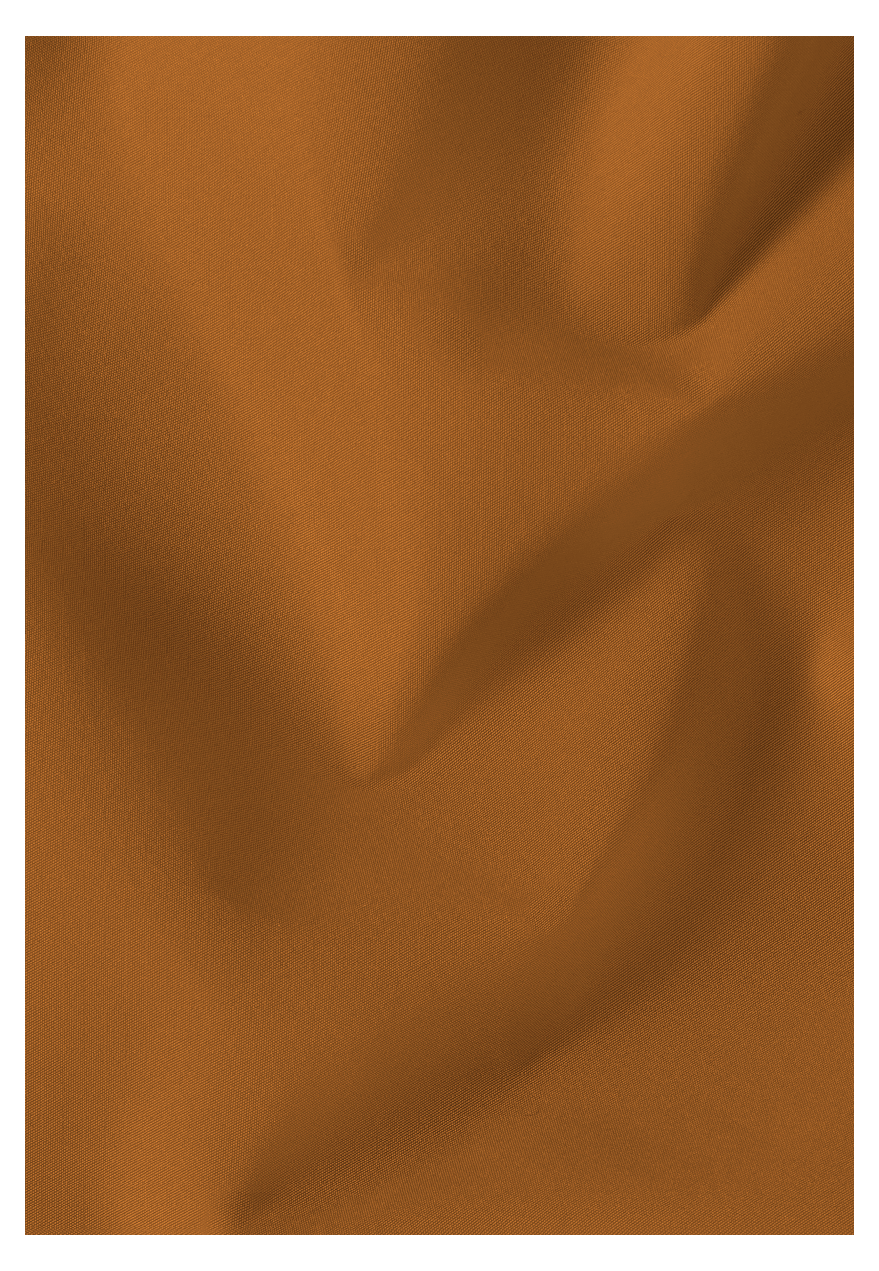 1108373_5401