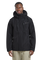 1108373_6000