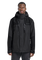 1108373_6350