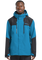 1108373_8026