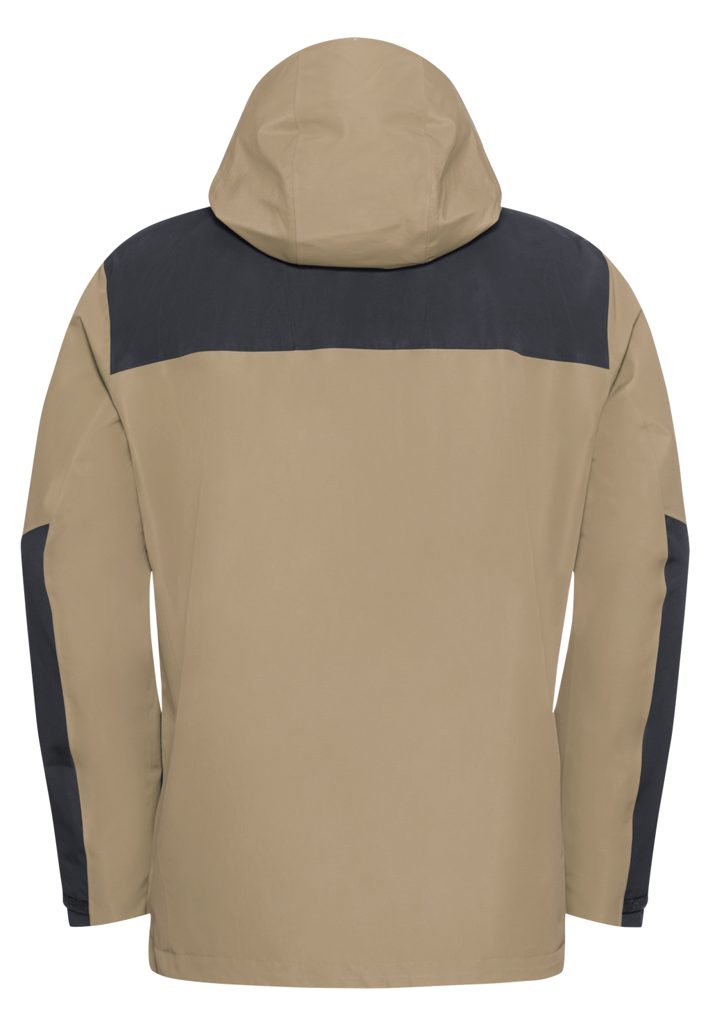 1108373_A0082