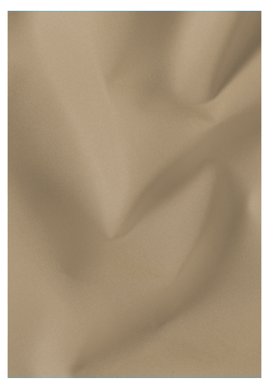 1108373_A0082