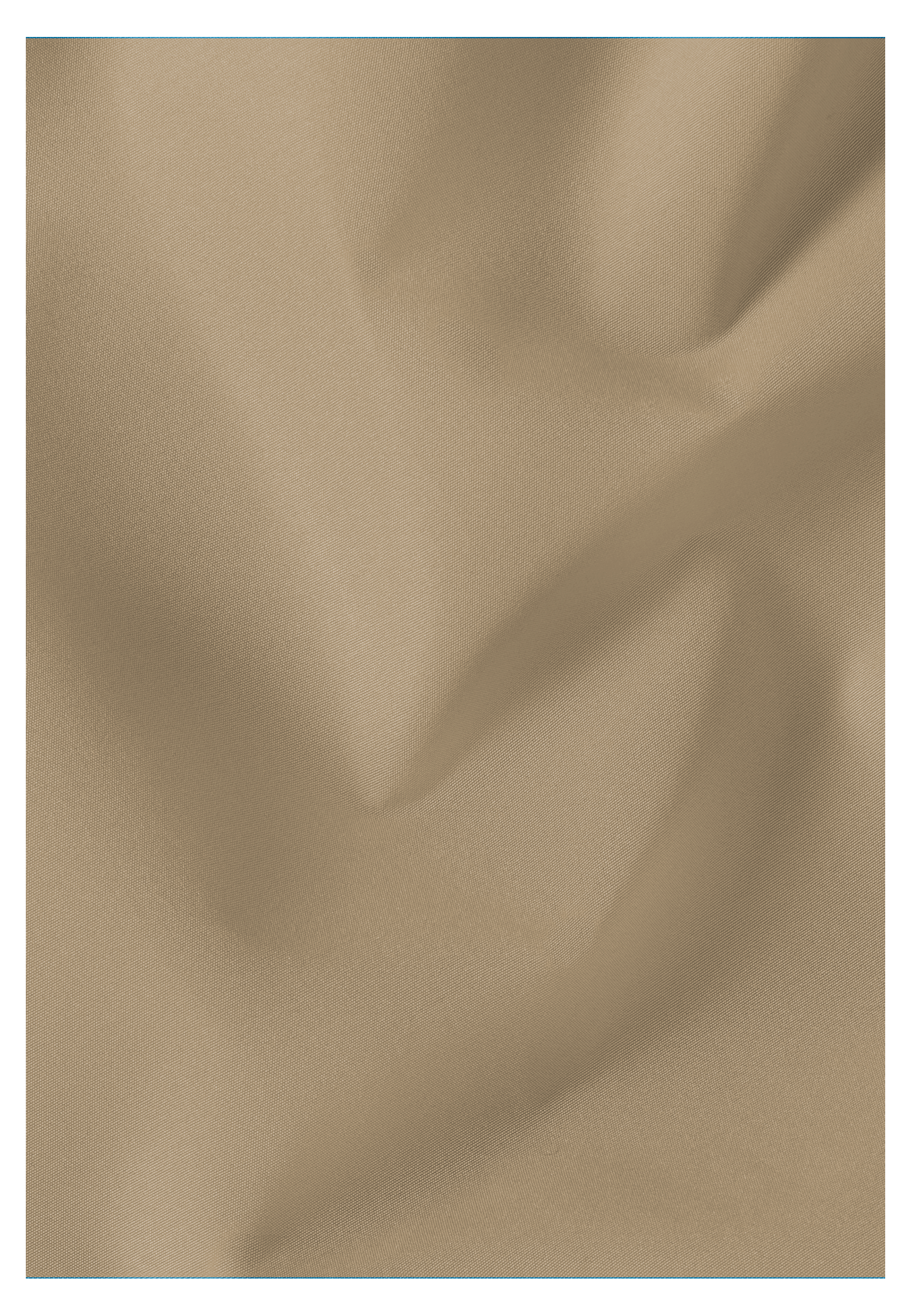 1108373_A0082