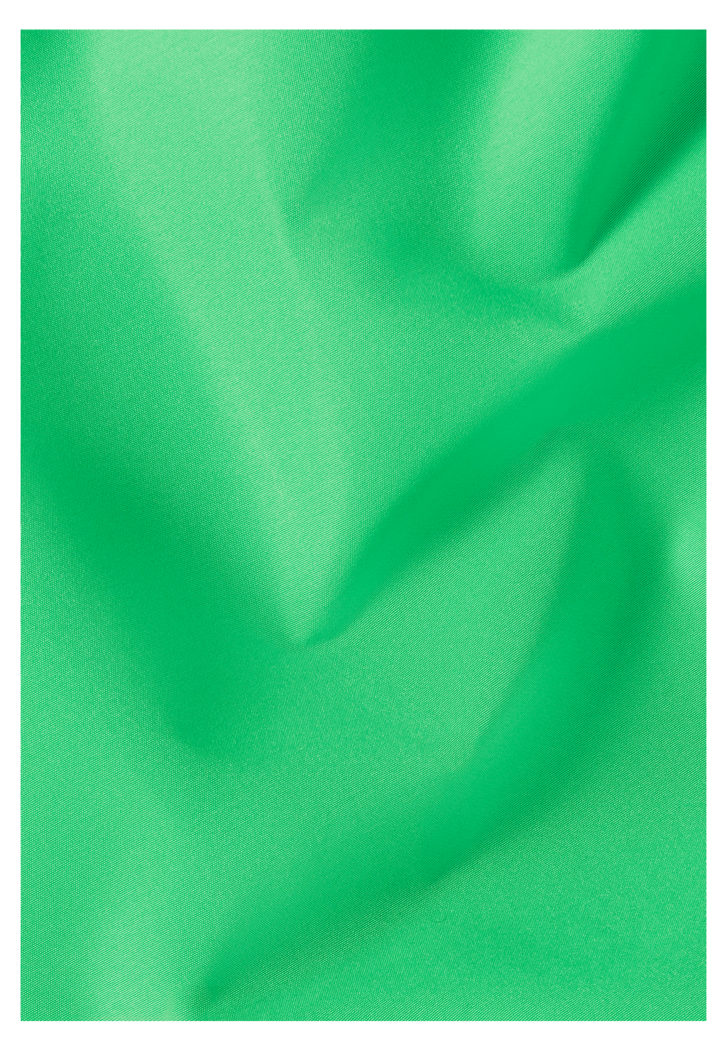 1108373_E0278