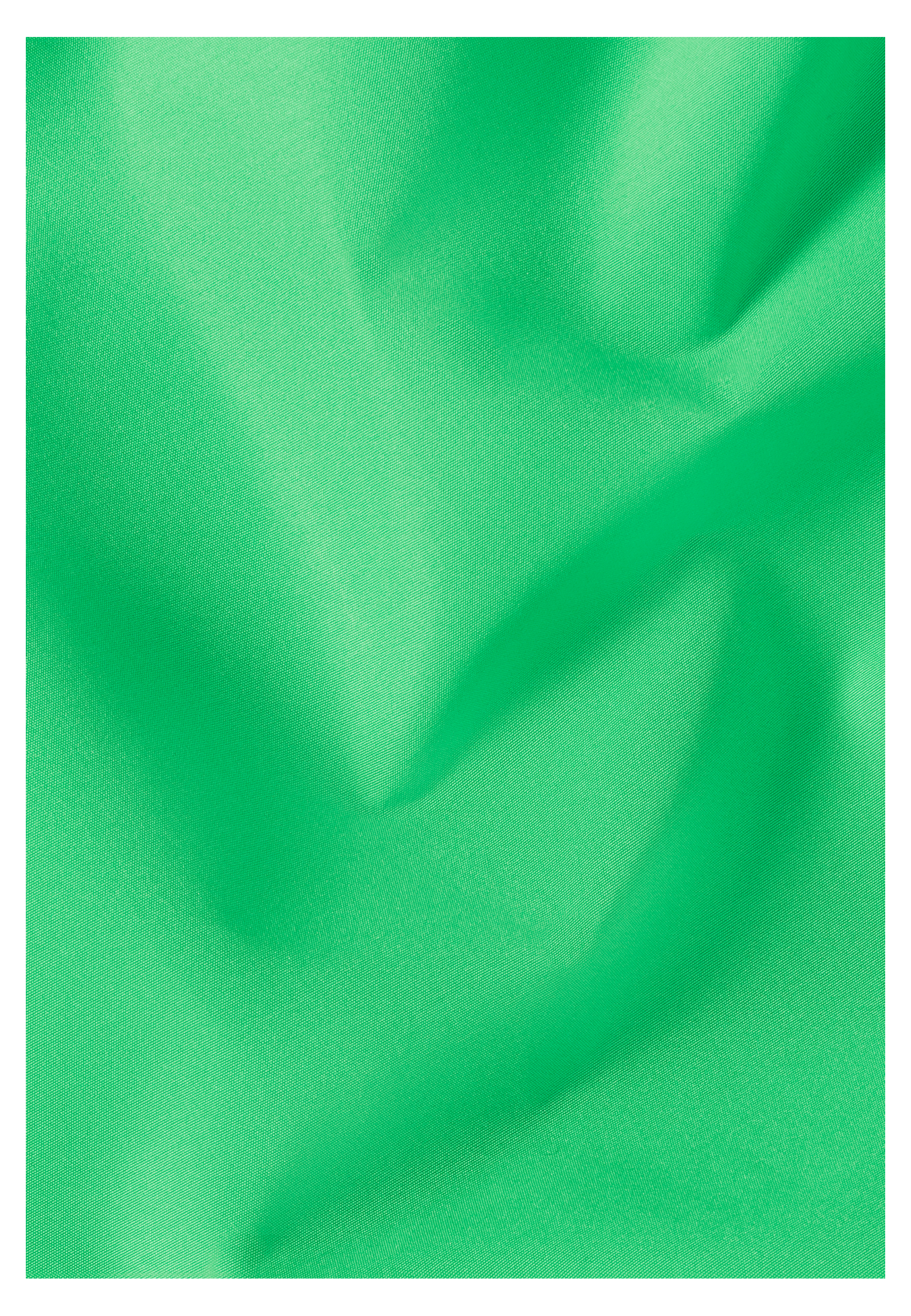 1108373_E0278