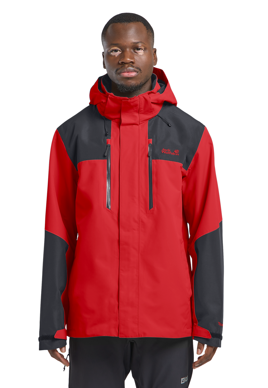 1108373_J0191
