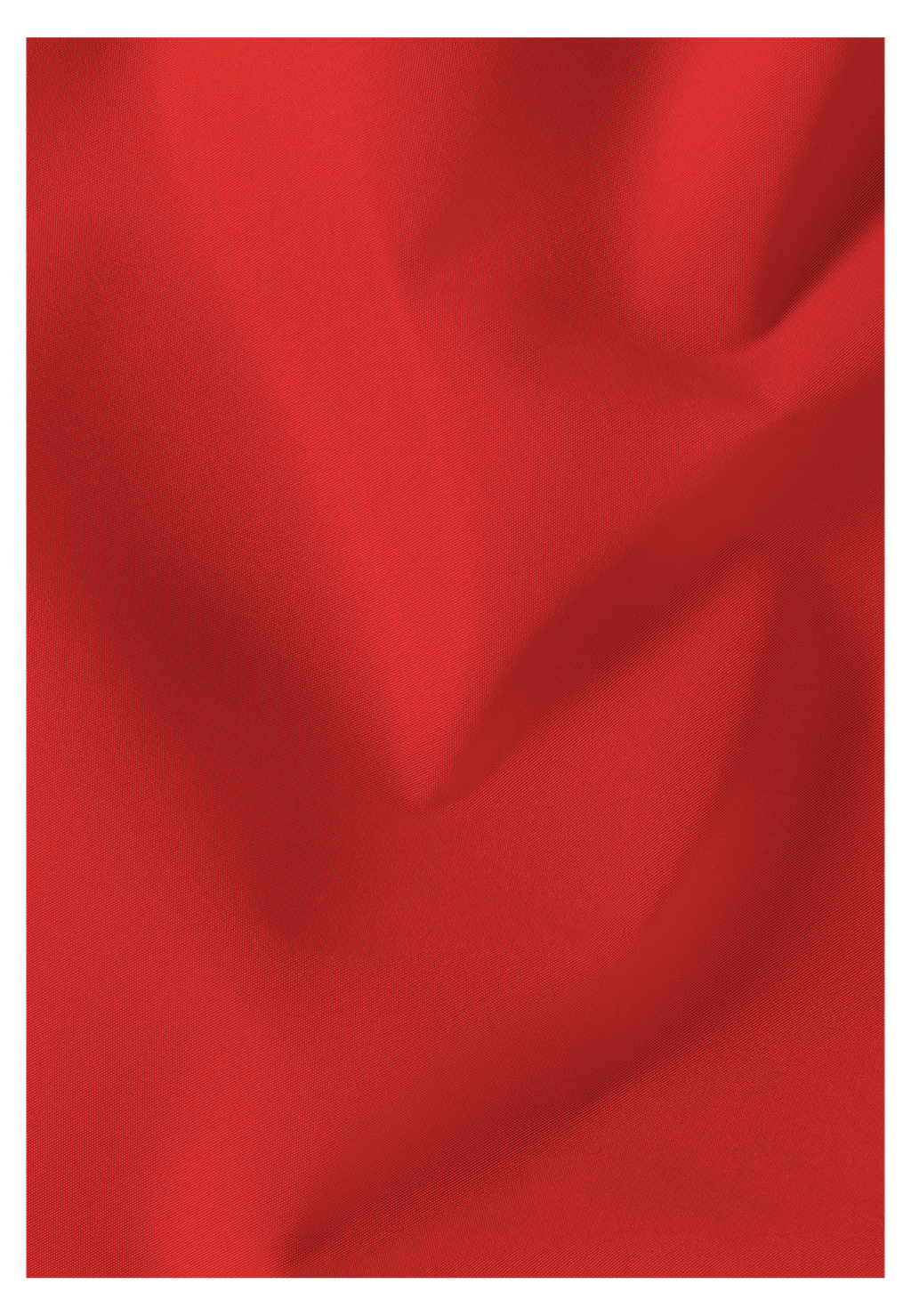 1108373_J0191