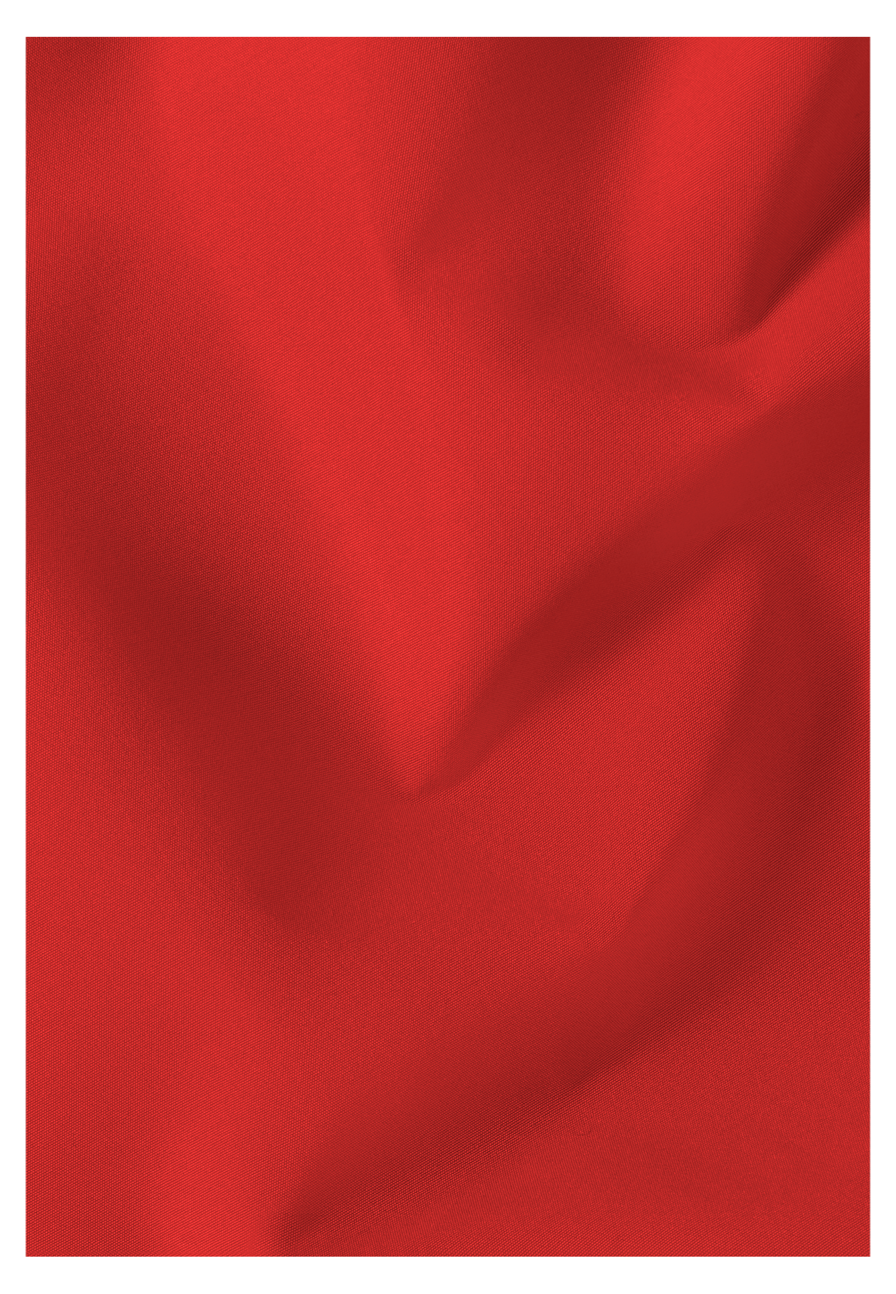 1108373_J0191