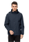 1111142_1010