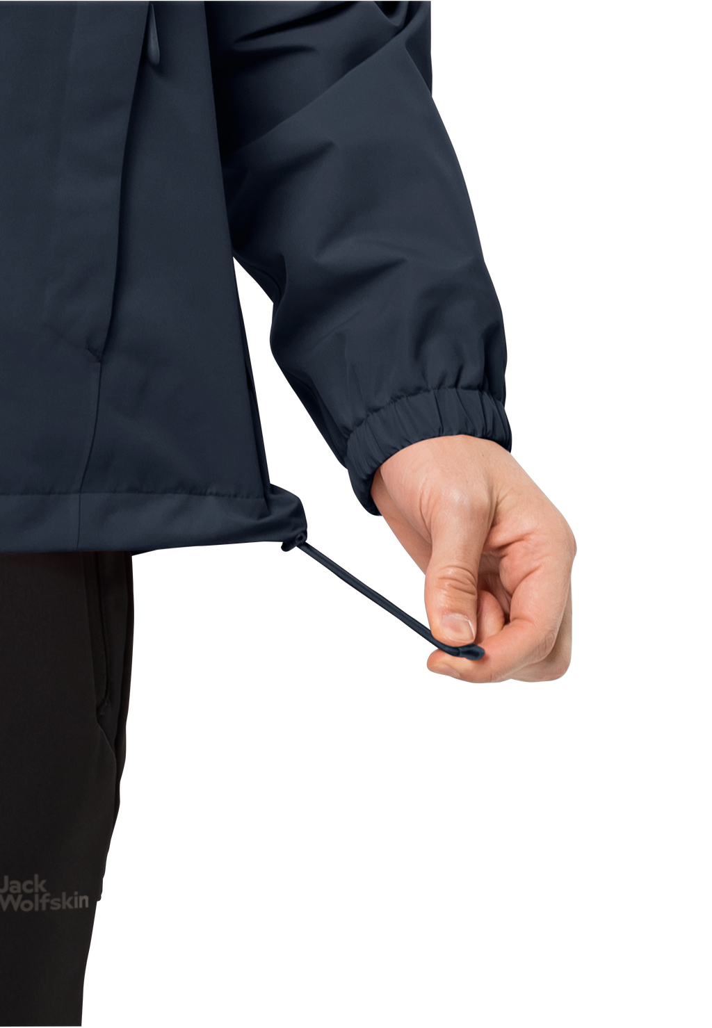 1111142_1010