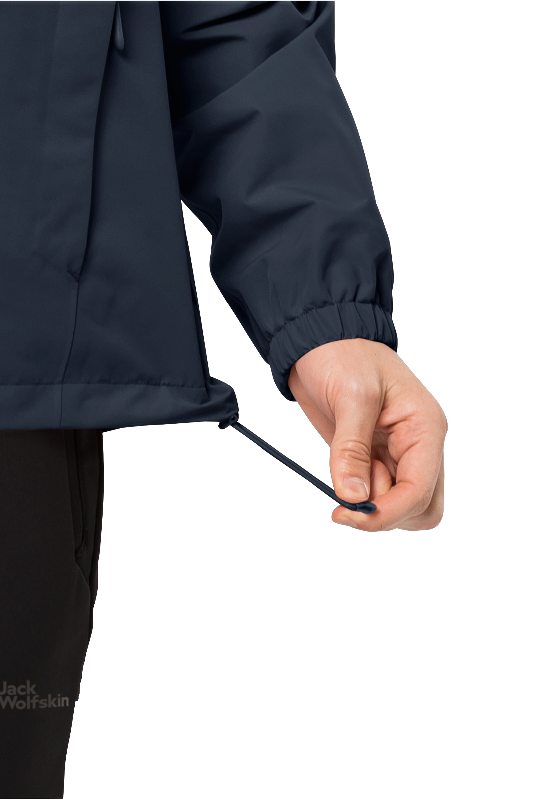 1111142_1010