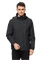 1111142_6000