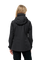 1111202_6000