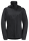 1111202_6000