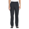 1112743_6001
