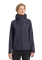 1115123_1388