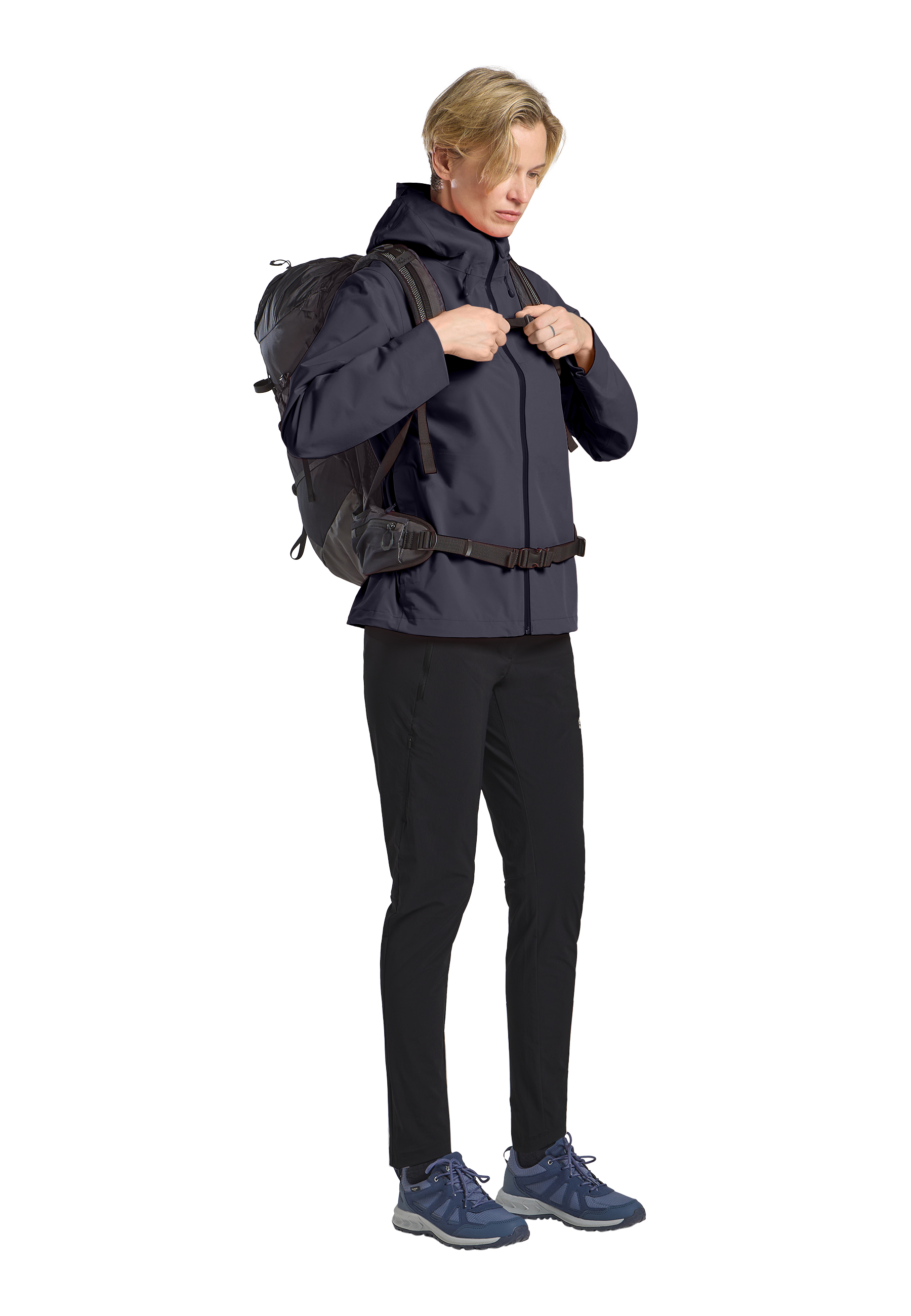 1115123_1388