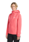 1115123_J0141
