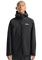 1115134_6000